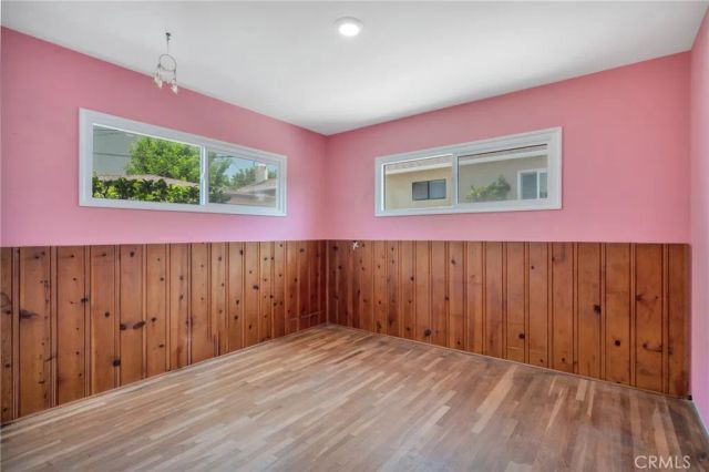 525 17th, Manhattan Beach, CA 90266