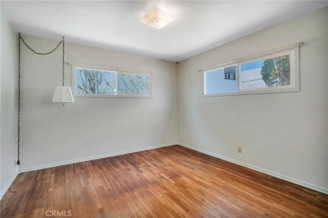 525 17th, Manhattan Beach, CA 90266