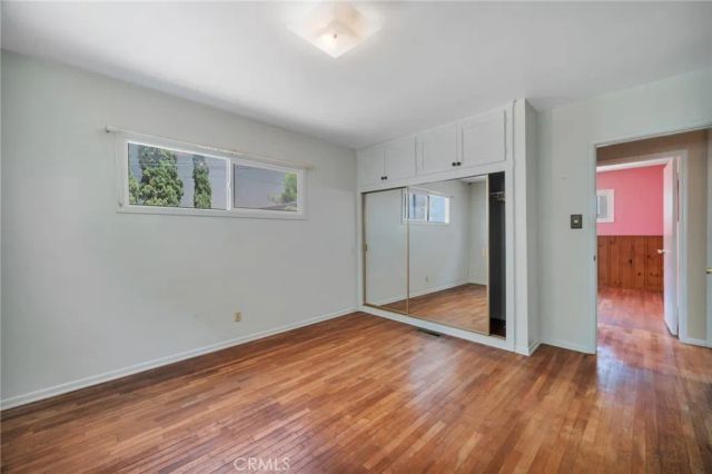 525 17th, Manhattan Beach, CA 90266