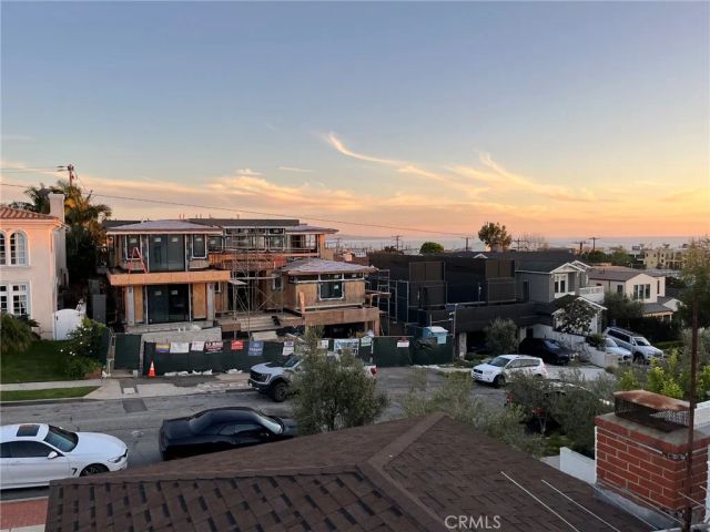 525 17th, Manhattan Beach, CA 90266