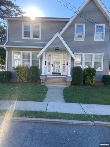 21 Haring Street, Bergenfield, NJ 07621