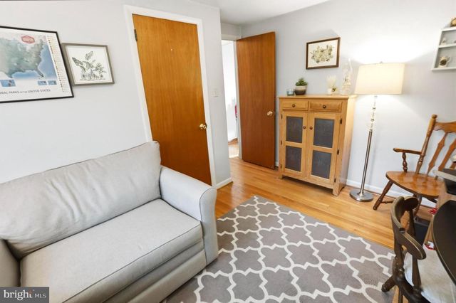 731 CHERRY ST, Bally, PA 19503