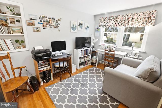 731 CHERRY ST, Bally, PA 19503