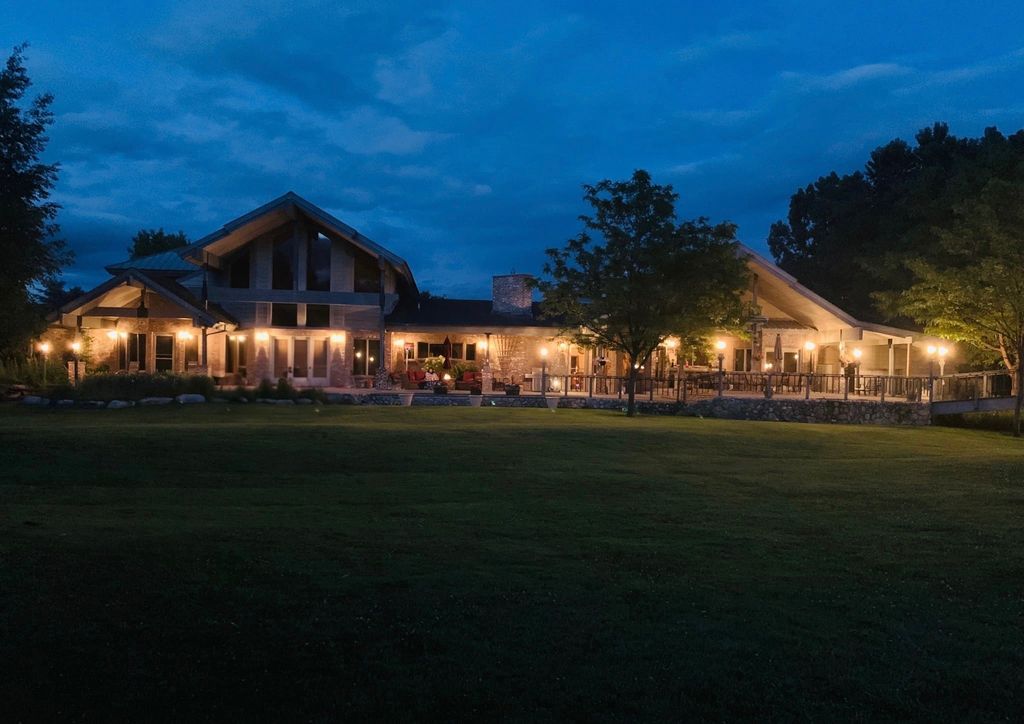 2725 River Bend Lane, Stevensville, MT 59870 photo 12