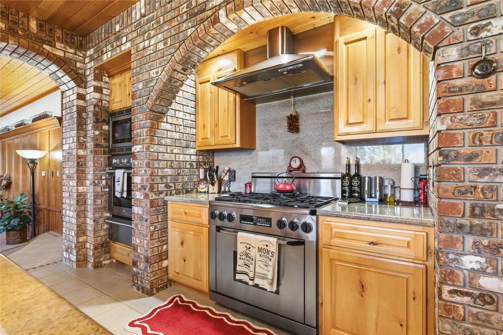 2725 River Bend Lane, Stevensville, MT 59870 photo 18