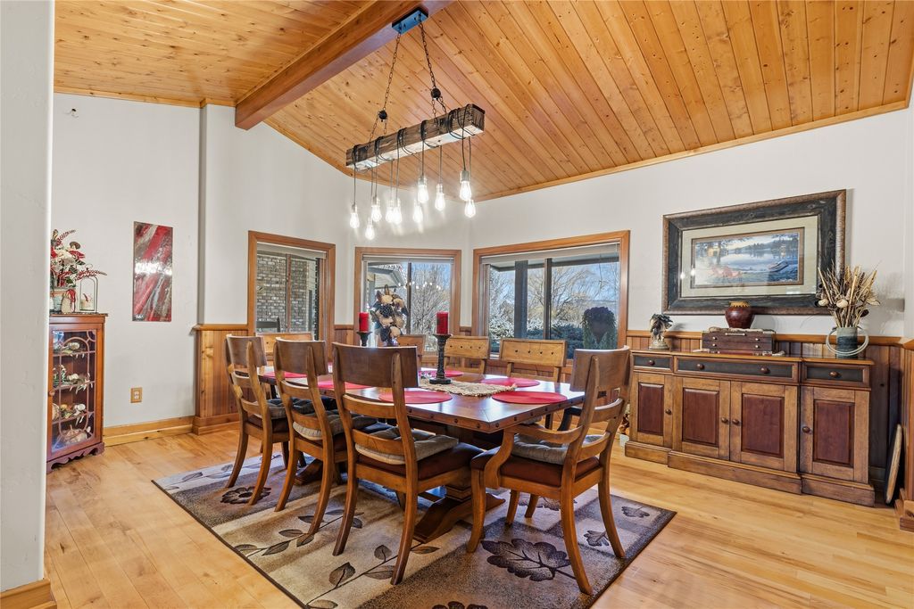 2725 River Bend Lane, Stevensville, MT 59870 photo 21