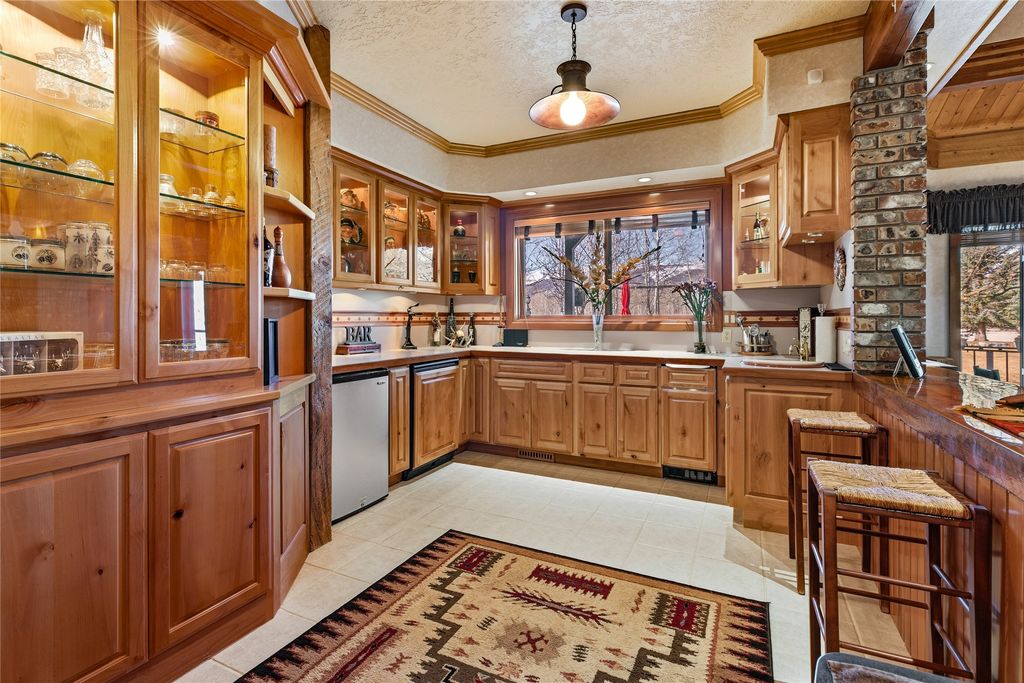 2725 River Bend Lane, Stevensville, MT 59870 photo 25