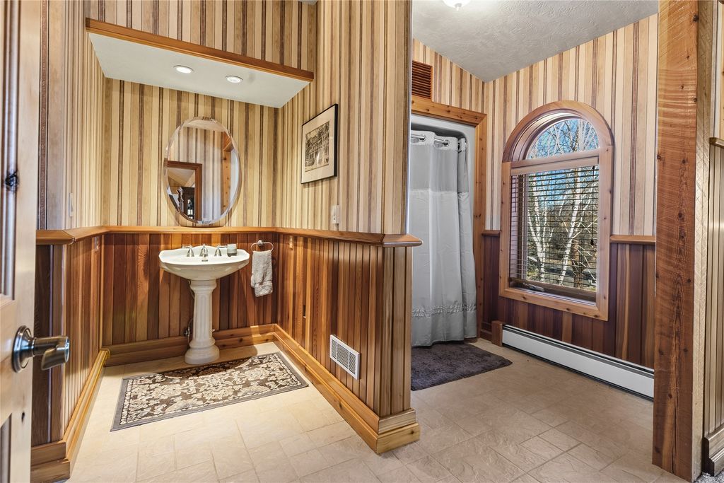 2725 River Bend Lane, Stevensville, MT 59870 photo 31