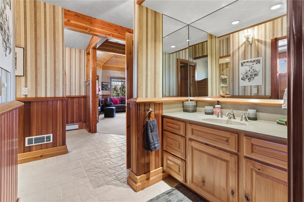 2725 River Bend Lane, Stevensville, MT 59870 photo 32