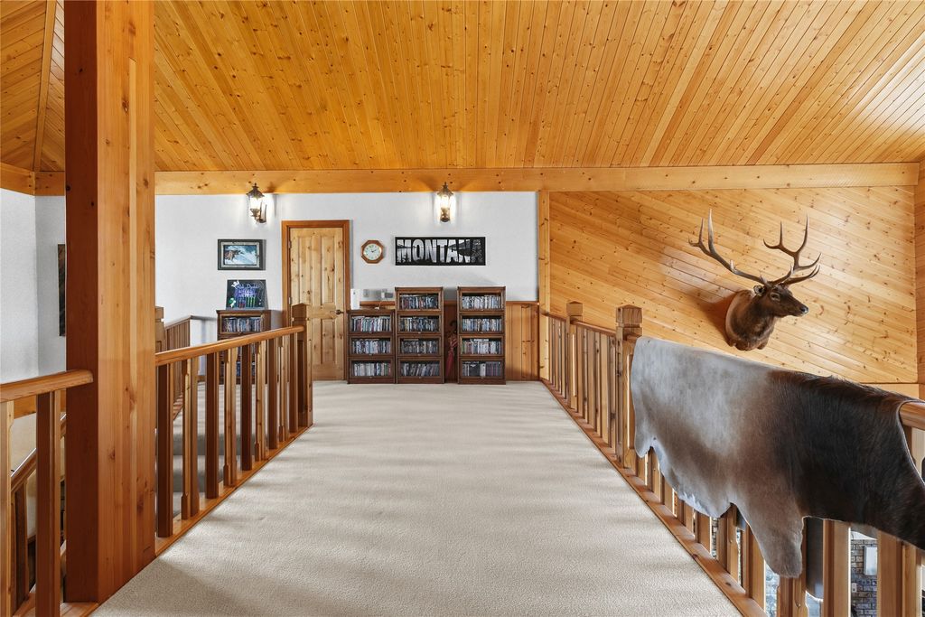 2725 River Bend Lane, Stevensville, MT 59870 photo 33