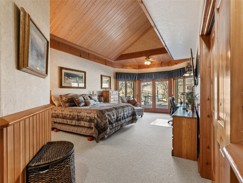 2725 River Bend Lane, Stevensville, MT 59870 photo 34