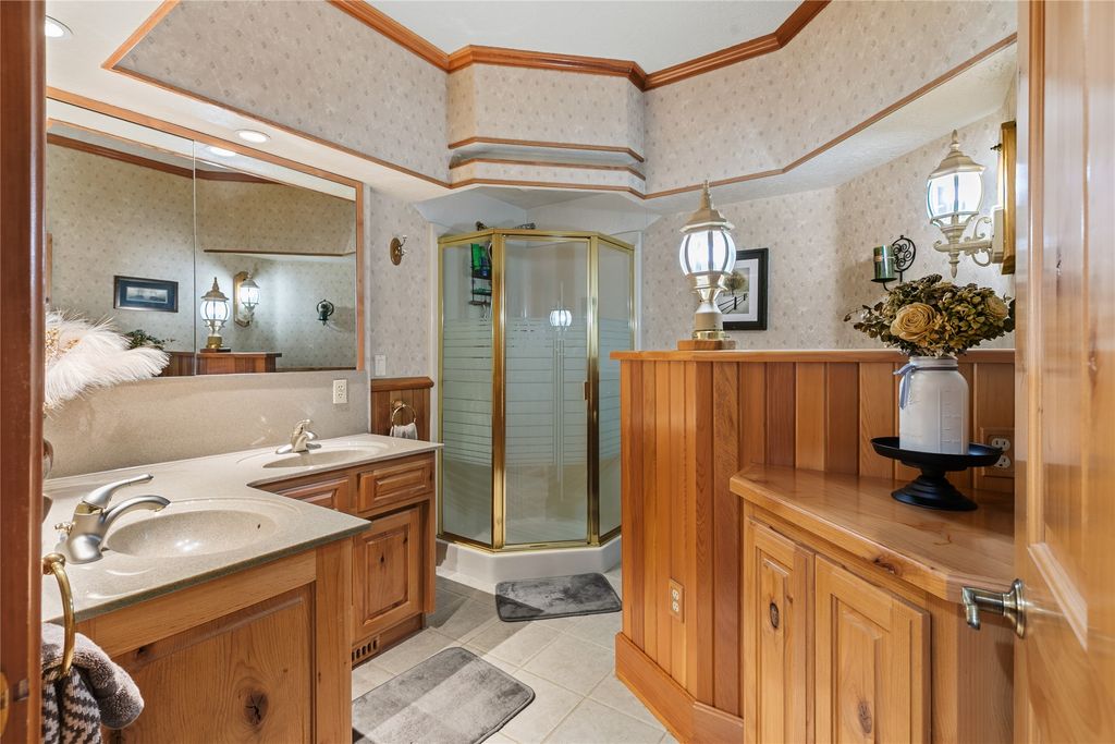 2725 River Bend Lane, Stevensville, MT 59870 photo 35