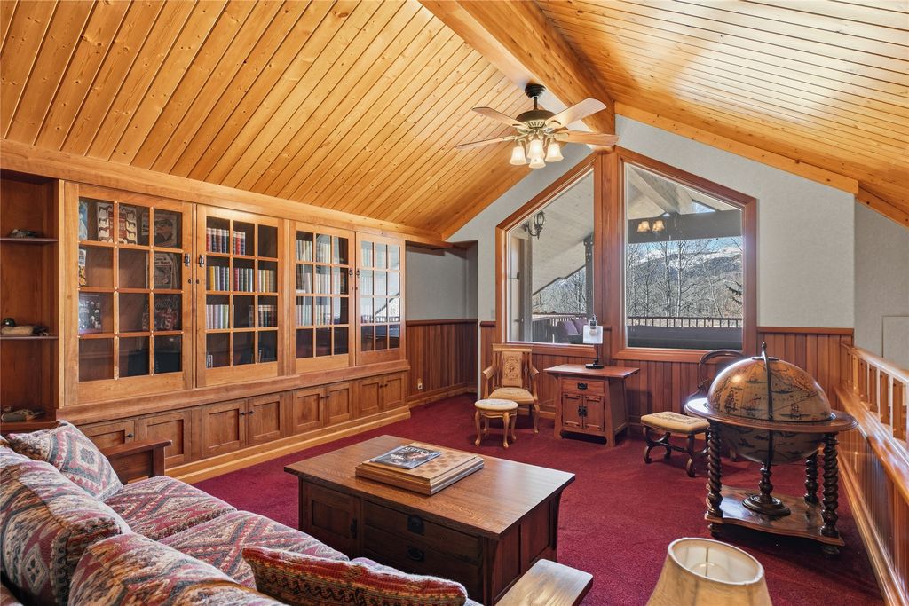 2725 River Bend Lane, Stevensville, MT 59870 photo 39