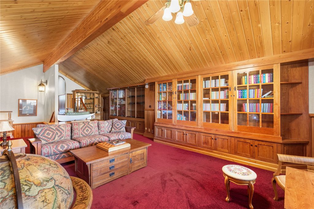 2725 River Bend Lane, Stevensville, MT 59870 photo 40