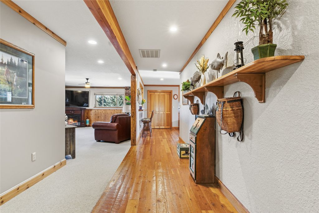 2725 River Bend Lane, Stevensville, MT 59870 photo 41