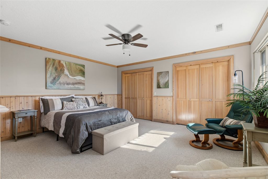 2725 River Bend Lane, Stevensville, MT 59870 photo 42