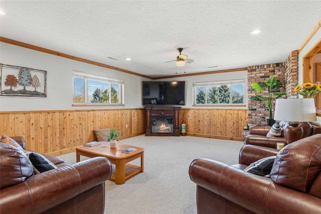 2725 River Bend Lane, Stevensville, MT 59870 photo 43