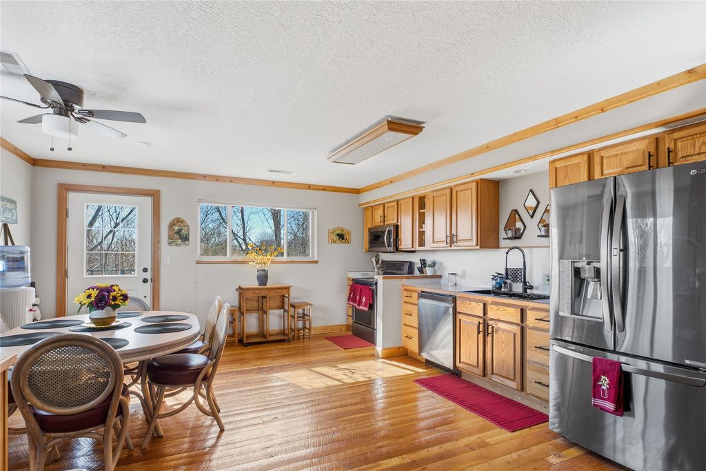 2725 River Bend Lane, Stevensville, MT 59870 photo 44