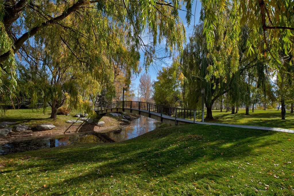 2725 River Bend Lane, Stevensville, MT 59870 photo 45