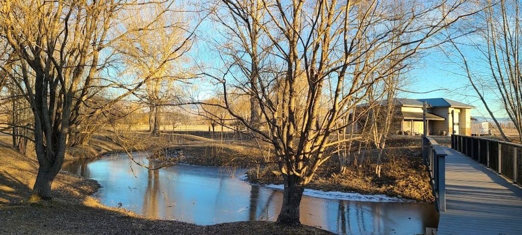 2725 River Bend Lane, Stevensville, MT 59870 photo 46