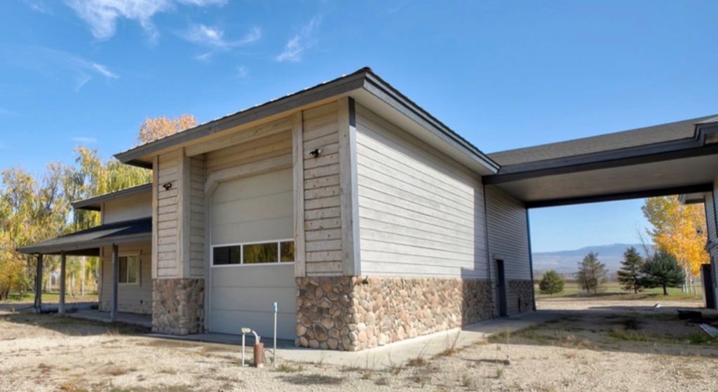 2725 River Bend Lane, Stevensville, MT 59870 photo 47