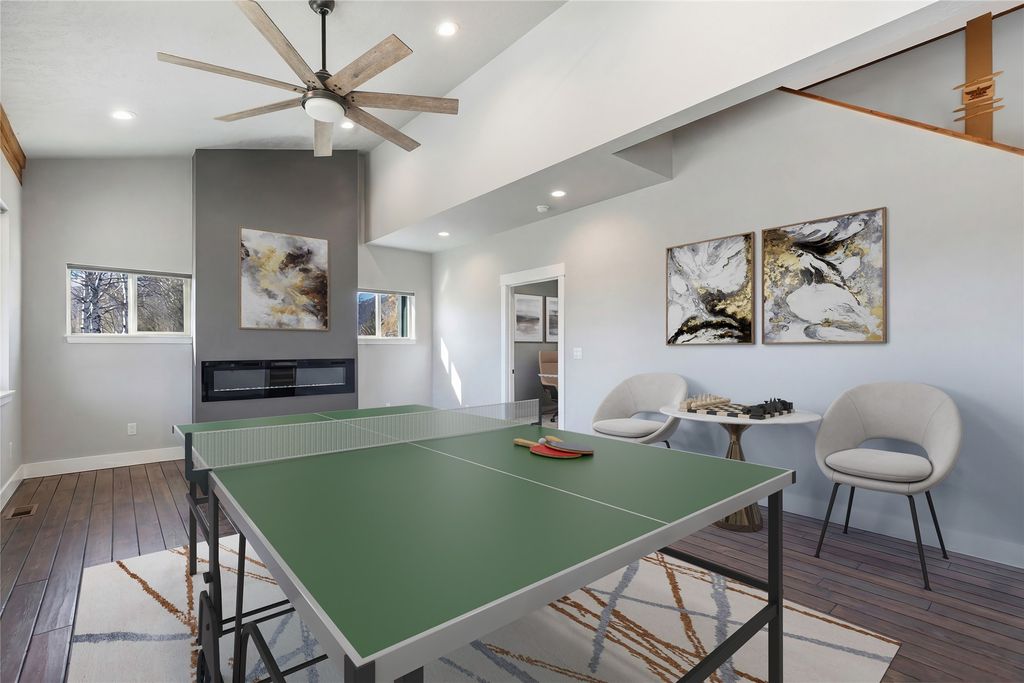 2725 River Bend Lane, Stevensville, MT 59870 photo 48