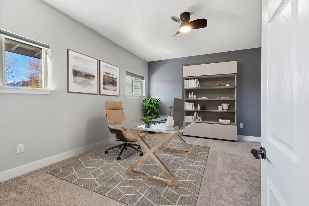 2725 River Bend Lane, Stevensville, MT 59870 photo 49