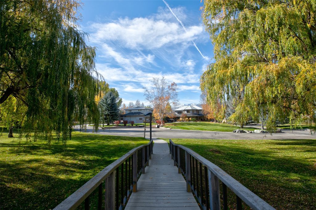 2725 River Bend Lane, Stevensville, MT 59870 photo 51