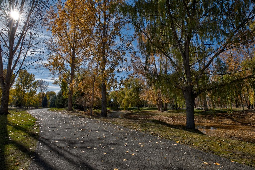 2725 River Bend Lane, Stevensville, MT 59870 photo 55