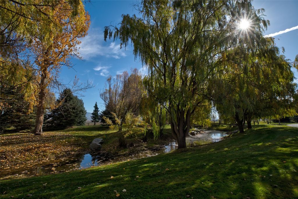 2725 River Bend Lane, Stevensville, MT 59870 photo 58