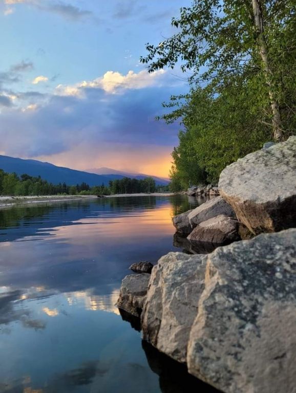 2725 River Bend Lane, Stevensville, MT 59870 photo 63