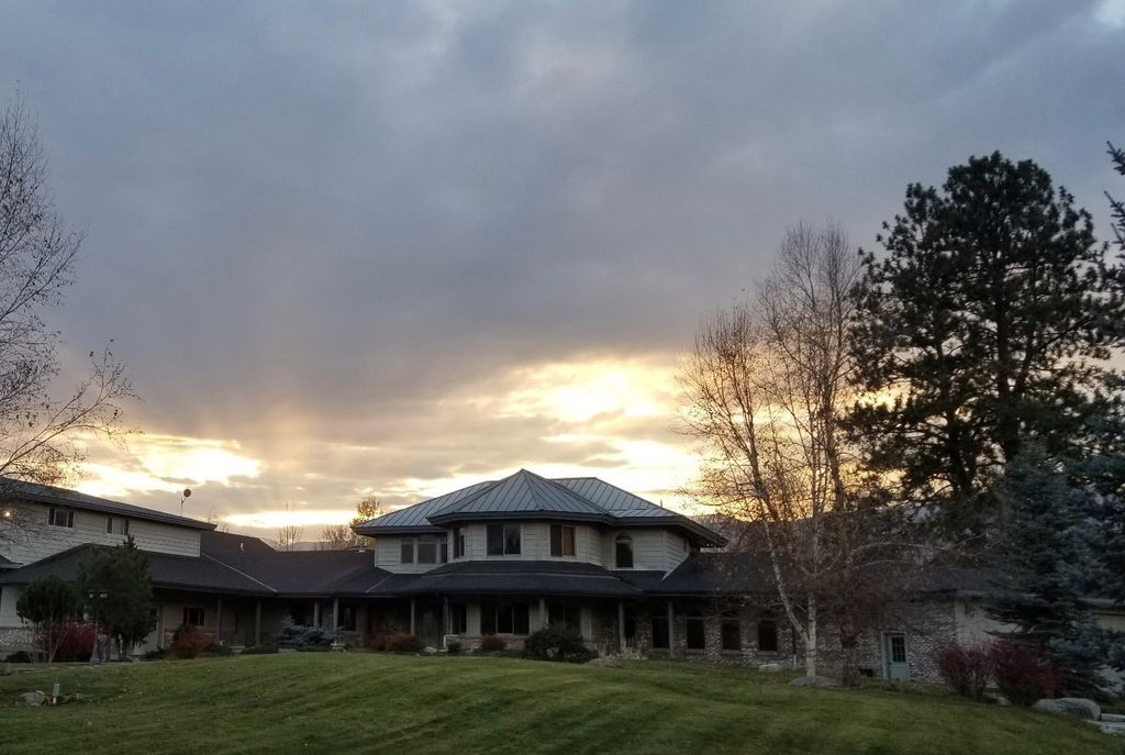 2725 River Bend Lane, Stevensville, MT 59870 photo 68