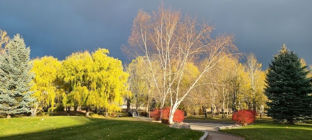 2725 River Bend Lane, Stevensville, MT 59870 photo 69