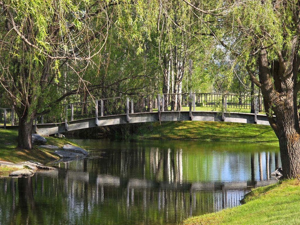 2725 River Bend Lane, Stevensville, MT 59870 photo 7