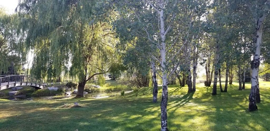 2725 River Bend Lane, Stevensville, MT 59870 photo 70