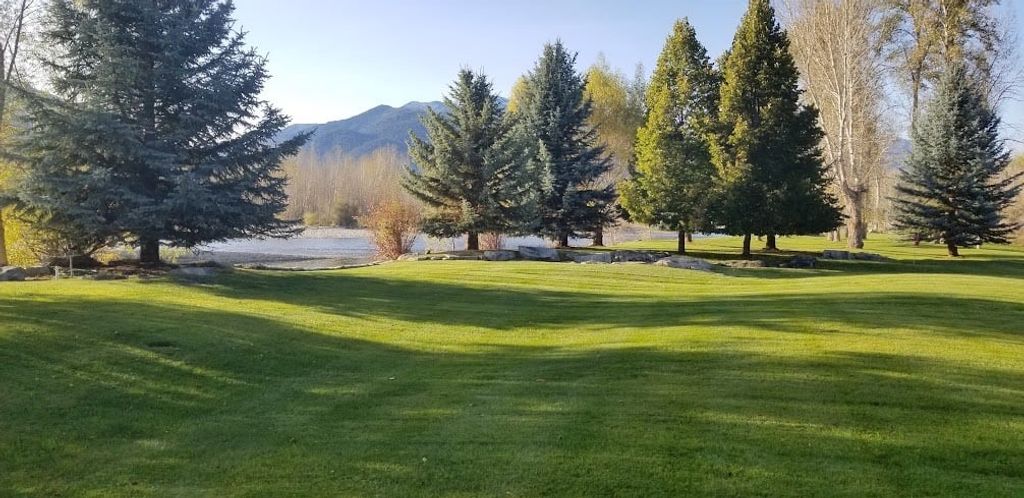 2725 River Bend Lane, Stevensville, MT 59870 photo 71