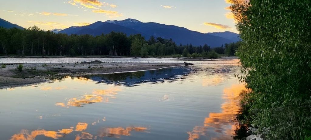 2725 River Bend Lane, Stevensville, MT 59870 photo 74