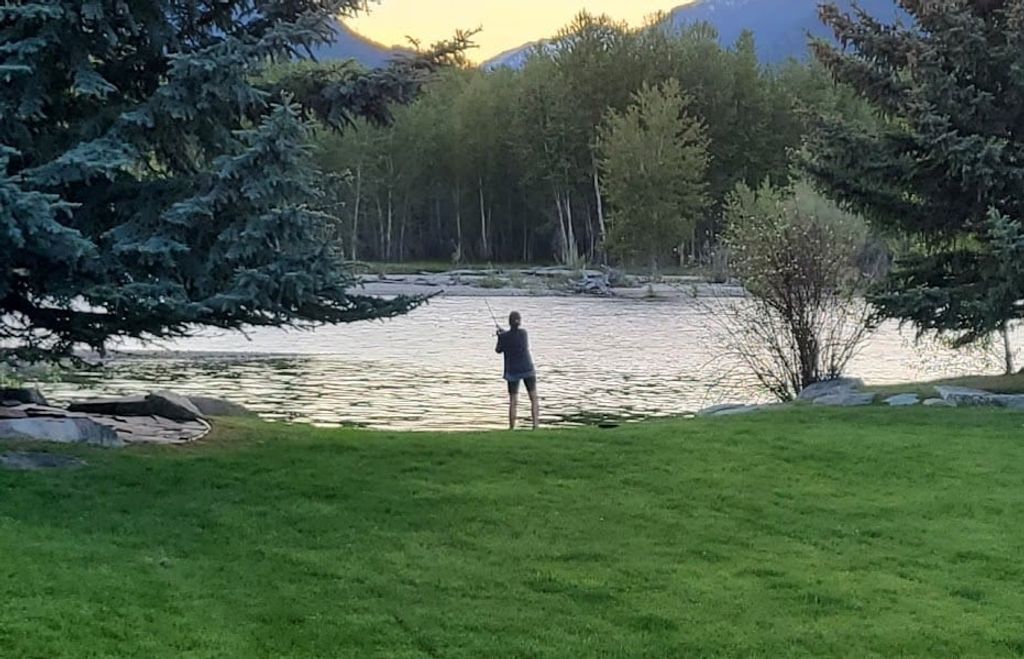 2725 River Bend Lane, Stevensville, MT 59870 photo 75