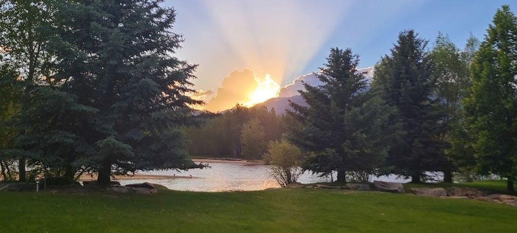 2725 River Bend Lane, Stevensville, MT 59870 photo 78