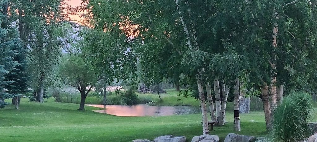 2725 River Bend Lane, Stevensville, MT 59870 photo 80