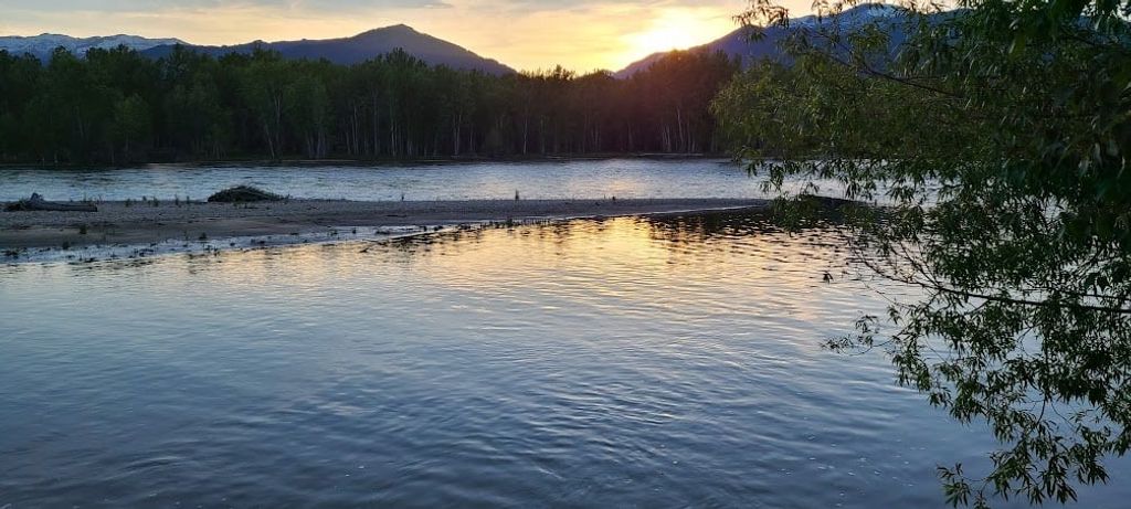 2725 River Bend Lane, Stevensville, MT 59870 photo 81