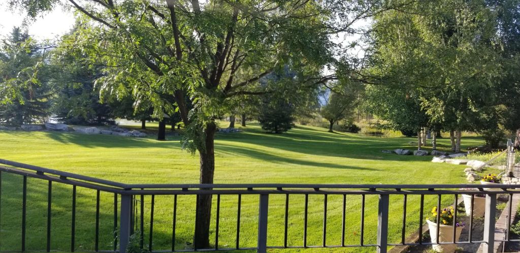 2725 River Bend Lane, Stevensville, MT 59870 photo 83