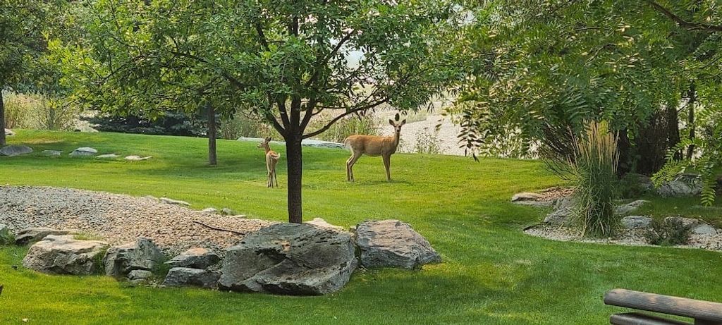 2725 River Bend Lane, Stevensville, MT 59870 photo 84