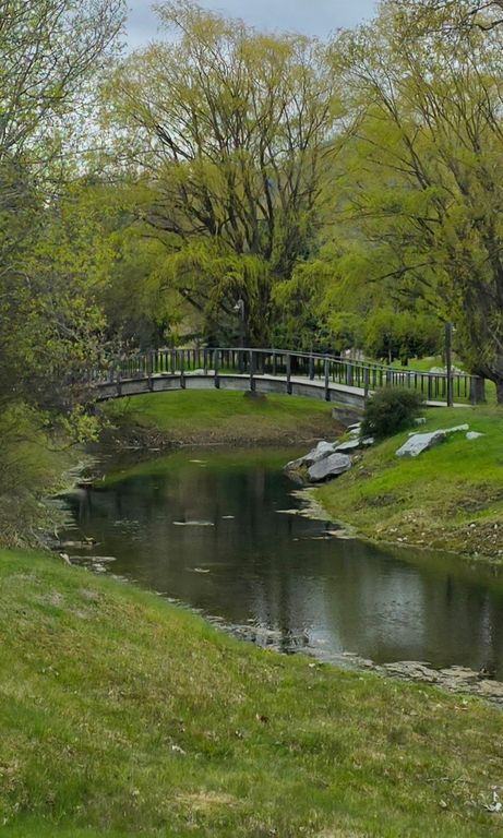 2725 River Bend Lane, Stevensville, MT 59870 photo 85