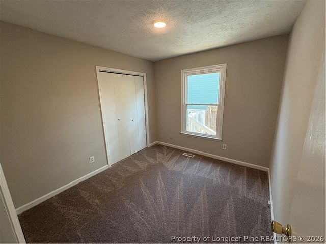 1582 Hazelcrest Drive, Fayetteville, NC 28304