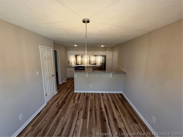 1582 Hazelcrest Drive, Fayetteville, NC 28304