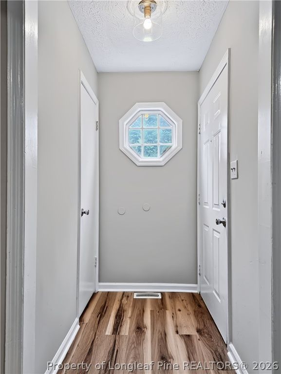 1582 Hazelcrest Drive, Fayetteville, NC 28304 — photo 3
