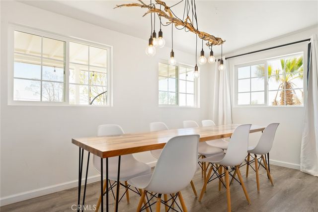 290 Bluegrass Road, 29 Palms, CA 92277