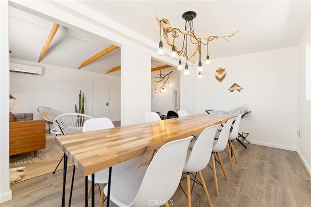 290 Bluegrass Road, 29 Palms, CA 92277