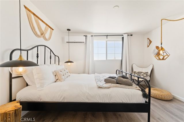 290 Bluegrass Road, 29 Palms, CA 92277